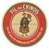 Fil au Chinois