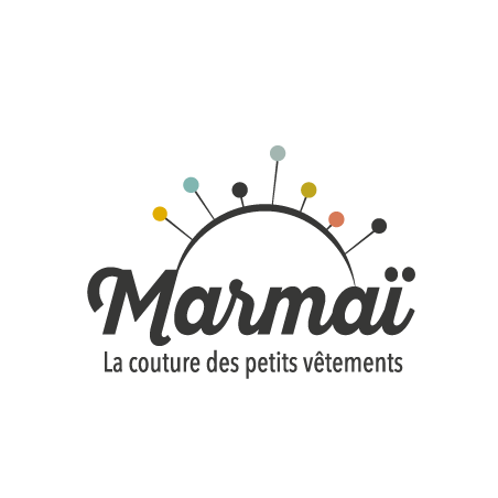 Marmaï