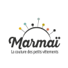 Marmaï
