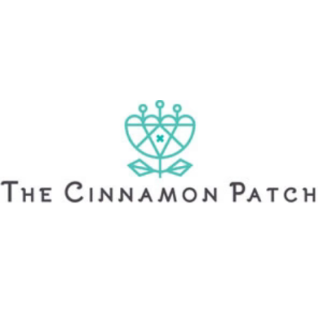 The Cinnamon Patch