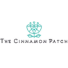 The Cinnamon Patch