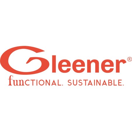 Gleener