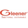 Gleener