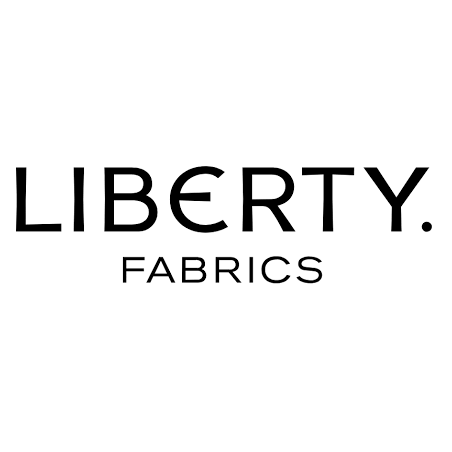 Liberty Fabrics