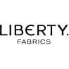 Liberty Fabrics