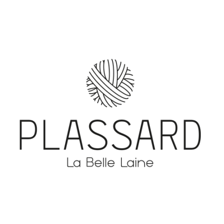 Plassard