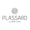Plassard